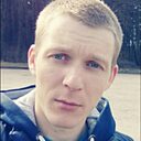 Знакомства: Сергей, 36 лет, Торез