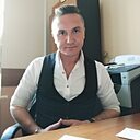 Знакомства: Константин, 38 лет, Реутов