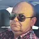 Знакомства: Виктор, 62 года, Речица