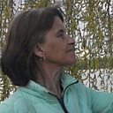 Знакомства: Нина, 50 лет, Нижний Новгород