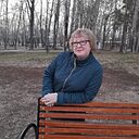 Знакомства: Наталья, 55 лет, Пермь