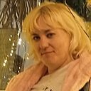 Знакомства: Nata, 40 лет, Симферополь