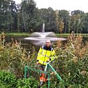 Знакомства: Рост, 51 год, Краков