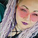 Знакомства: Олеся Львовна, 40 лет, Муром