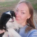 Знакомства: Наташа, 43 года, Северодвинск