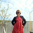 Знакомства: Толя, 29 лет, Балта