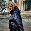 Знакомства: Наталья, 54 года, Белово