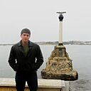 Знакомства: Руслан, 34 года, Симферополь