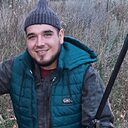 Знакомства: Александр, 36 лет, Альметьевск