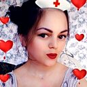 Знакомства: Юля, 31 год, Симферополь
