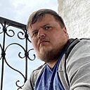 Знакомства: Юрий, 38 лет, Екатеринбург