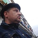 Знакомства: Вячеслав, 52 года, Белово