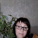 Знакомства: Ольга, 57 лет, Находка