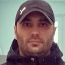 Знакомства: Роман, 35 лет, Луганск
