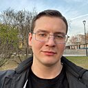 Знакомства: Андрей, 27 лет, Электросталь
