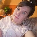 Знакомства: Мария, 37 лет, Иркутск