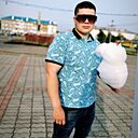 Знакомства: Евгений, 31 год, Биробиджан