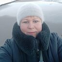 Знакомства: Людмила, 55 лет, Калининград