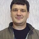 Знакомства: Андрей Кравченко, 44 года, Саянск