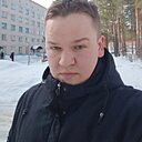 Знакомства: Виталий, 35 лет, Ярославль