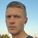 Знакомства: Эрик, 40 лет, Минск