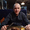 Знакомства: Артём, 41 год, Москва