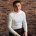 Знакомства: Александр, 38 лет, Йошкар-Ола