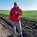 Знакомства: Сергей, 50 лет, Воронеж