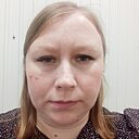 Знакомства: Наталья, 44 года, Тольятти