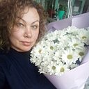 Знакомства: Svetlana, 46 лет, Рыбинск