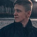 Знакомства: Дмитрий, 24 года, Барнаул