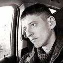 Знакомства: Максим, 37 лет, Тула