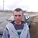 Знакомства: Витек, 42 года, Шира