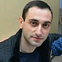 Знакомства: Aram, 40 лет, Ереван