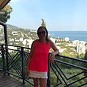 Знакомства: Марина, 36 лет, Дзержинск