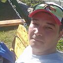 Знакомства: Эльдар, 37 лет, Кириши