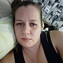Знакомства: Ната, 40 лет, Москва