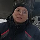 Знакомства: Сергей, 49 лет, Абакан