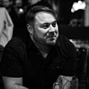 Знакомства: Михаил, 37 лет, Ростов-на-Дону