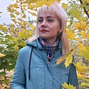 Знакомства: Вероника, 30 лет, Владимир