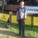 Знакомства: Артём, 29 лет, Новогрудок