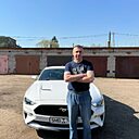 Знакомства: Дмитрий, 47 лет, Подольск