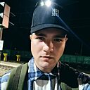 Знакомства: Олег, 24 года, Ленинградская