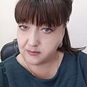 Знакомства: Галина, 48 лет, Луганск