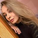 Знакомства: Liana, 34 года, Альметьевск