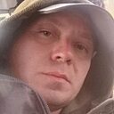 Знакомства: Саша, 42 года, Киев