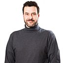 Знакомства: Mister, 44 года, Бишкек