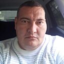 Знакомства: Ильнур, 48 лет, Альметьевск