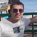 Знакомства: Юра, 39 лет, Щучинск