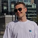 Знакомства: Павел, 30 лет, Варшава